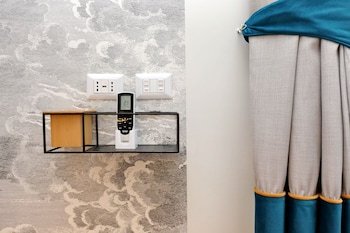 Opera 58 - Teatro dell'Opera Suites