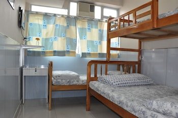 Dragon Hostel