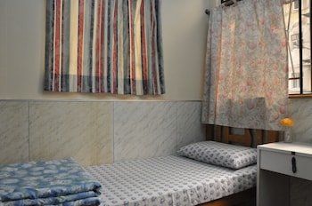 Dragon Hostel
