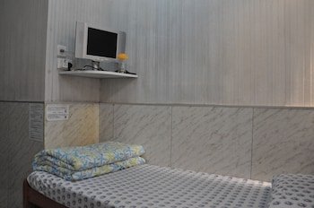 Dragon Hostel