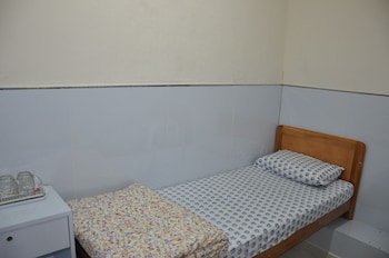 Dragon Hostel