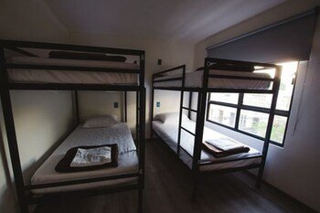 Hostal Hidalgo