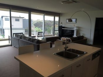 OnShore Torquay