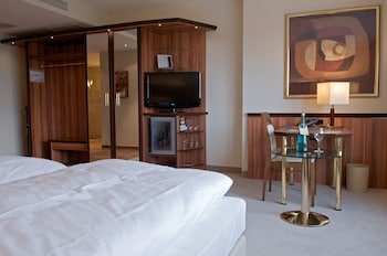 Ringhotel Katharinen Hof