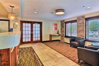 Quality Inn East Liverpool