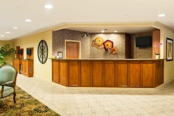 Mediterranean Inn