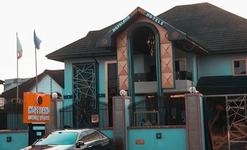 Homeland Hotels and Restaurants