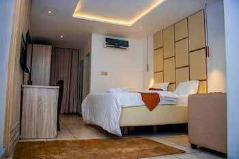 Homeland Hotels and Restaurants