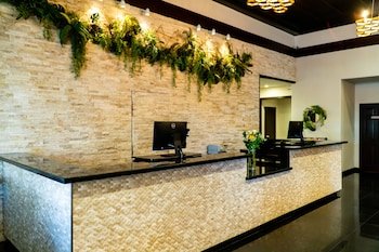 Hotel Piccadilly