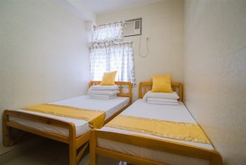 Me Easy Hostel