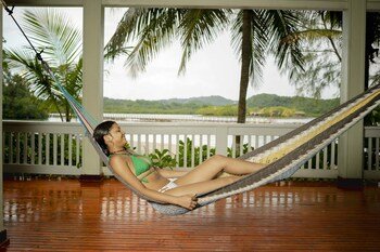 Fantasy Island Beach Resort Dive & Marina