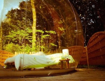 Bulle d'R