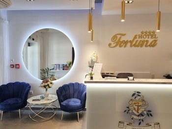 Fortuna