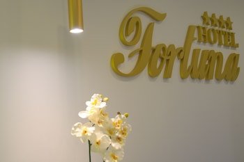 Fortuna