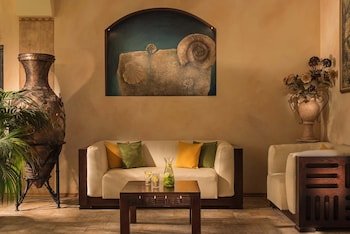 Alba Hotel