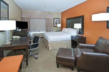 Holiday Inn & Suites Slidell