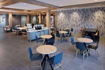 Hyatt House Lewes / Rehoboth Beach