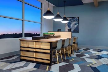 Hyatt House Lewes / Rehoboth Beach