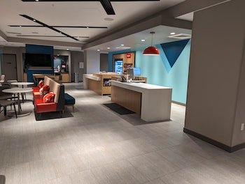Avid Hotel Billings West