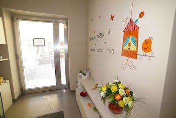 B&B Lamezia Terme