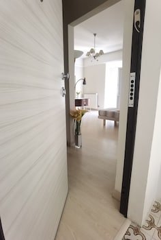 B&B Lamezia Terme