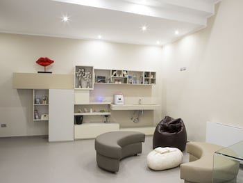 B&B Lamezia Terme
