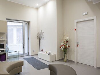 B&B Lamezia Terme