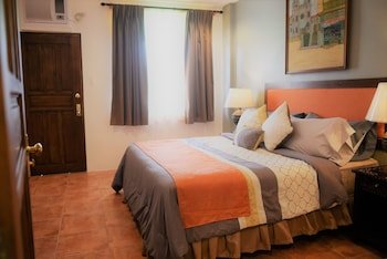 Casa Marina Bed & Breakfast