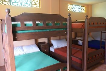 Casa Marina Bed & Breakfast