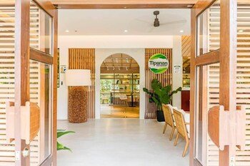 Hortz Hotels & Resorts