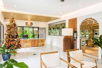 Hortz Hotels & Resorts