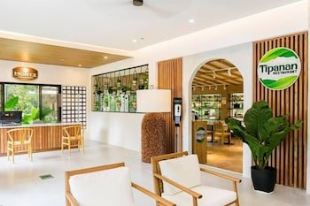 Hortz Hotels & Resorts