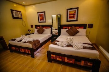 Hortz Hotels & Resorts