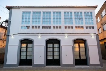 Pension Domus Gallery