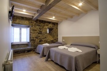 Pension Domus Gallery