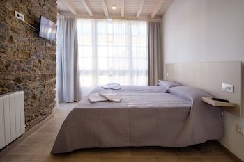 Pension Domus Gallery