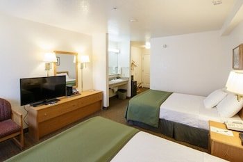 Murphys Inn Motel