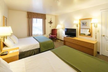 Murphys Inn Motel