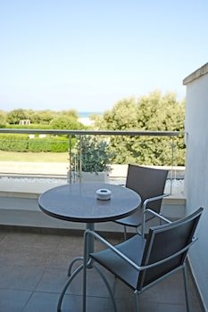 VOI Alimini Resort