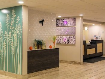 Sleep Inn