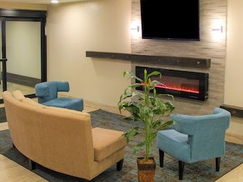 Sleep Inn