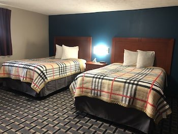 Royal Motel