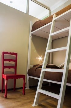 Hostal Providencia