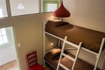 Hostal Providencia