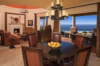 Pueblo Bonito Montecristo Estates Luxury Villas