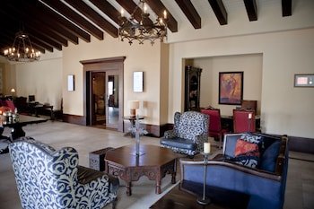 Pueblo Bonito Montecristo Estates Luxury Villas
