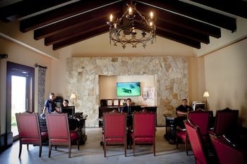 Pueblo Bonito Montecristo Estates Luxury Villas