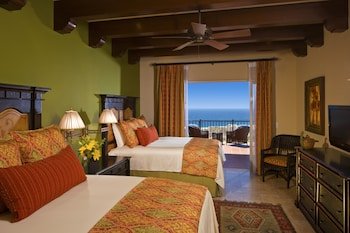 Pueblo Bonito Montecristo Estates Luxury Villas