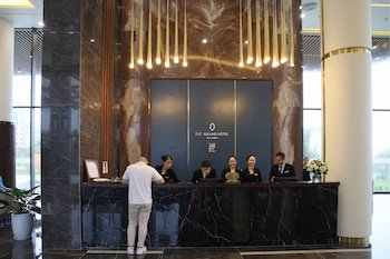 FLC Grand Hotel