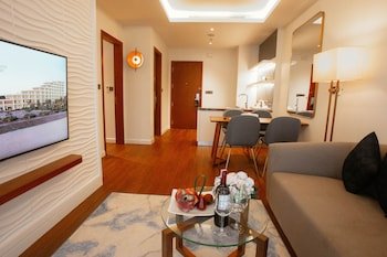 FLC Grand Hotel